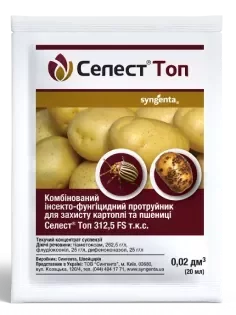 Селест® Топ
