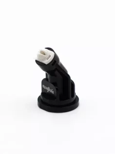 3D 100
